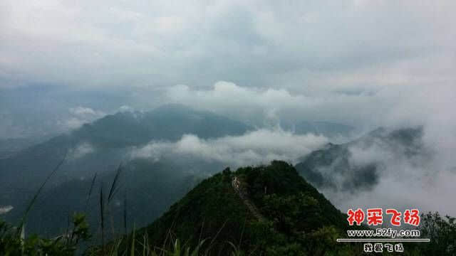 130708bxtmz9hbzgn1zogt.jpg