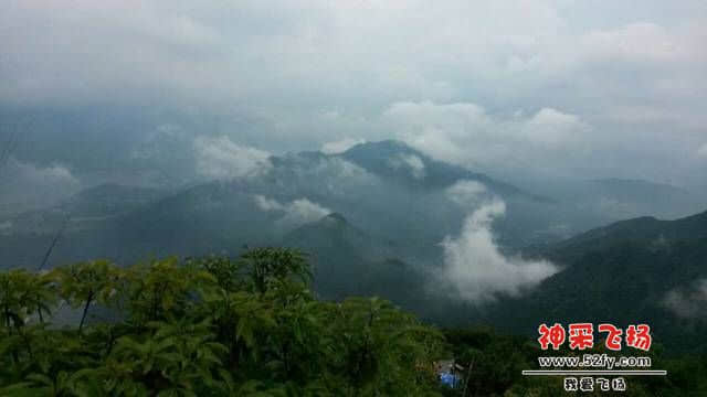 130708zrqklnwm3www6lv1.jpg