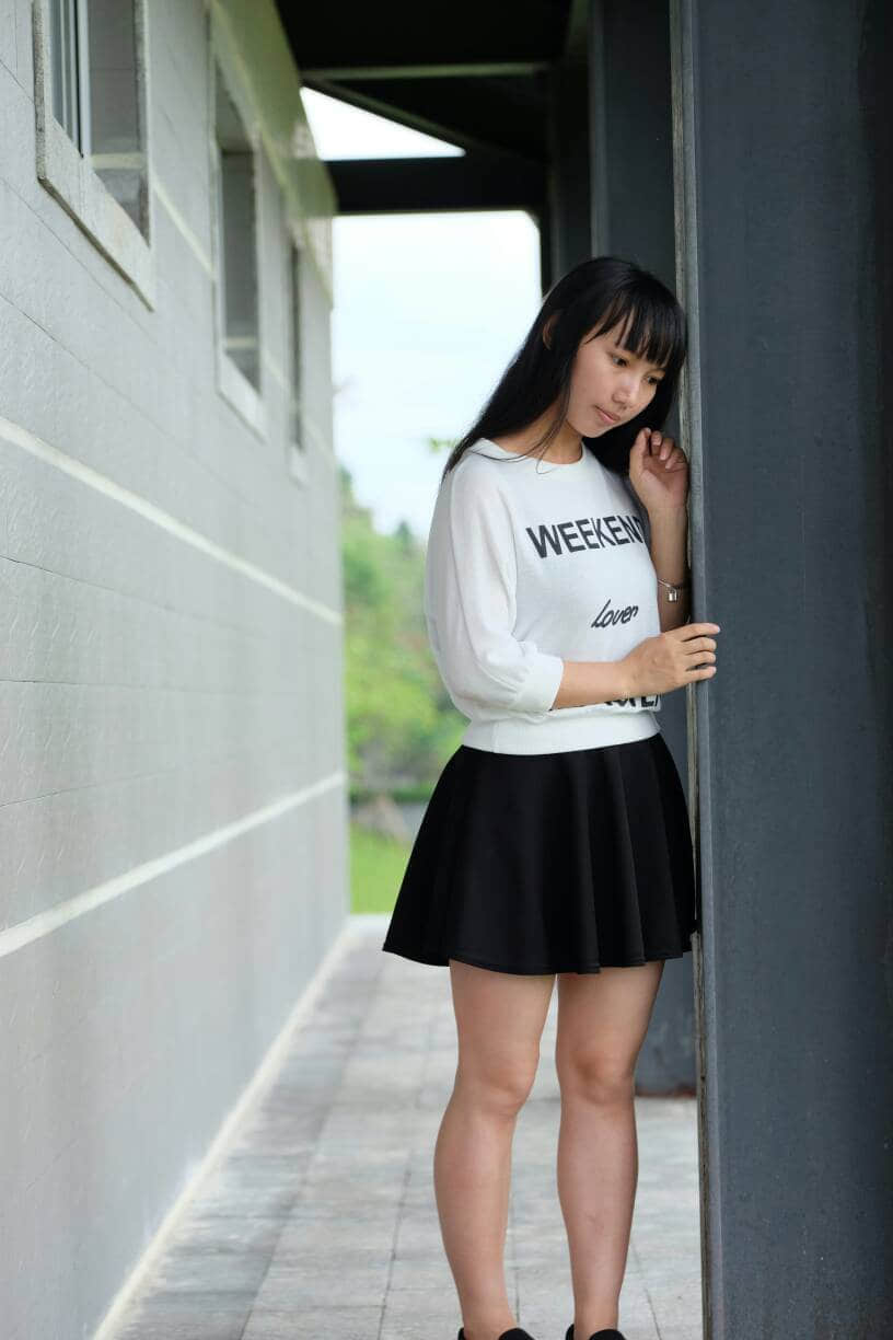 102947rb7m2m4swogqnw7c.JPG