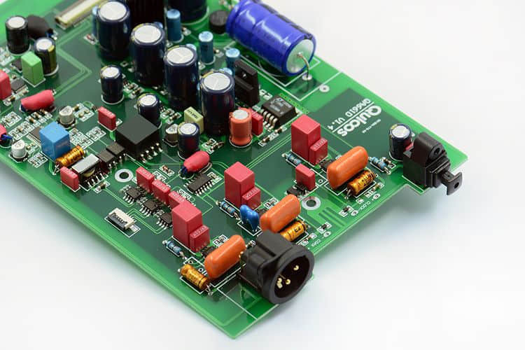 qa661_pcb_3.jpg