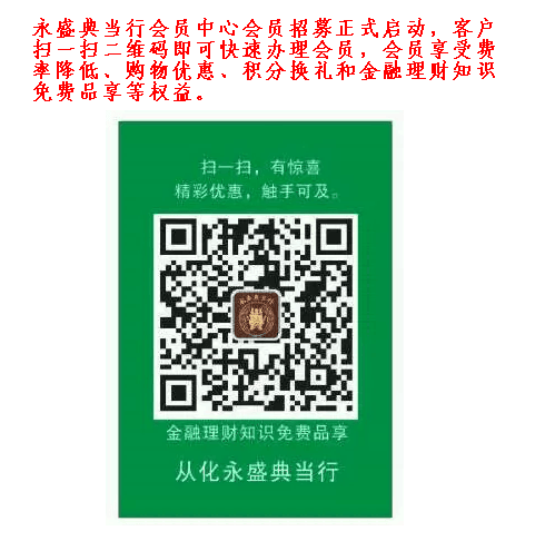 QQ图片20150527112712.png