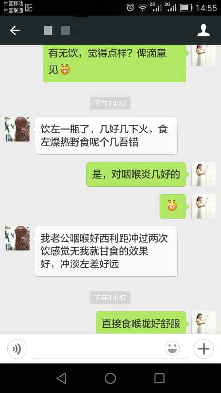 144355l66004pxrs4ps79p.jpg