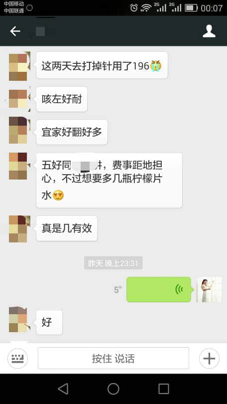 144456apmn1xyugp15db71.jpg