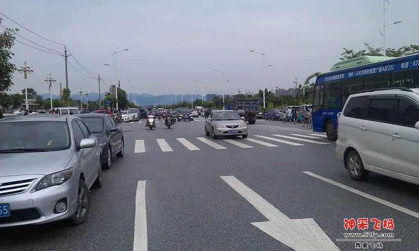 IMAG0001.jpg