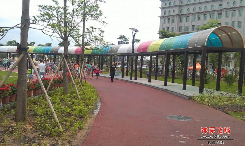IMAG0029.jpg