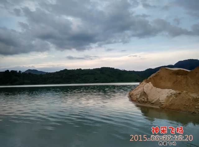 调整大小 IMG_20150602_182032_HDR.jpg