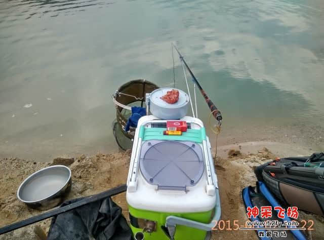 调整大小 IMG_20150602_182206_HDR.jpg