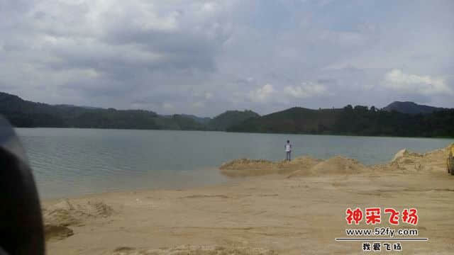调整大小 mmexport1433312563174.jpg