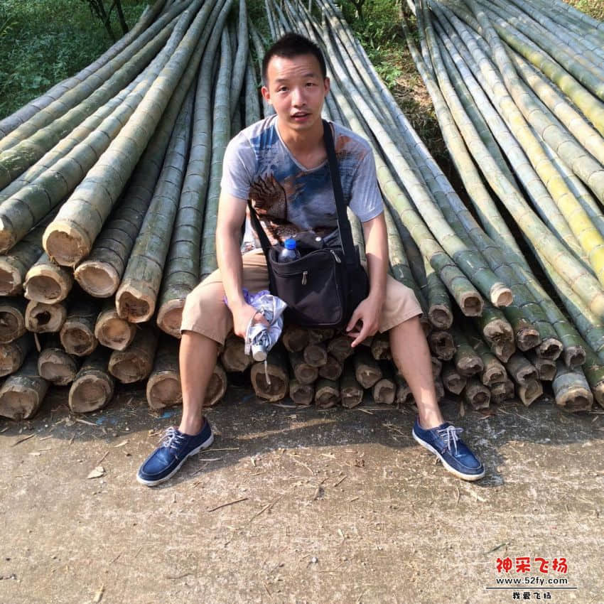 我.jpg