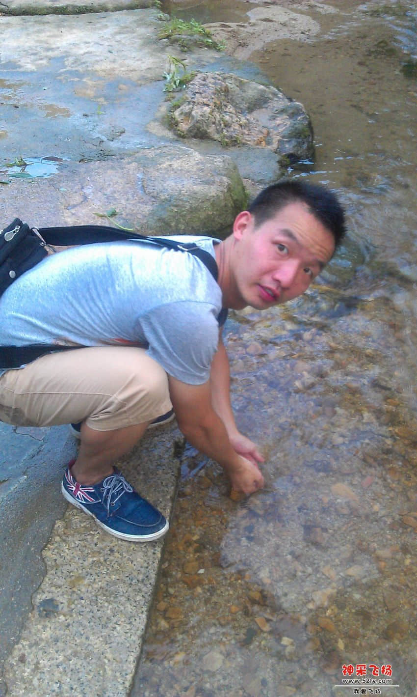 我山溪水.jpg
