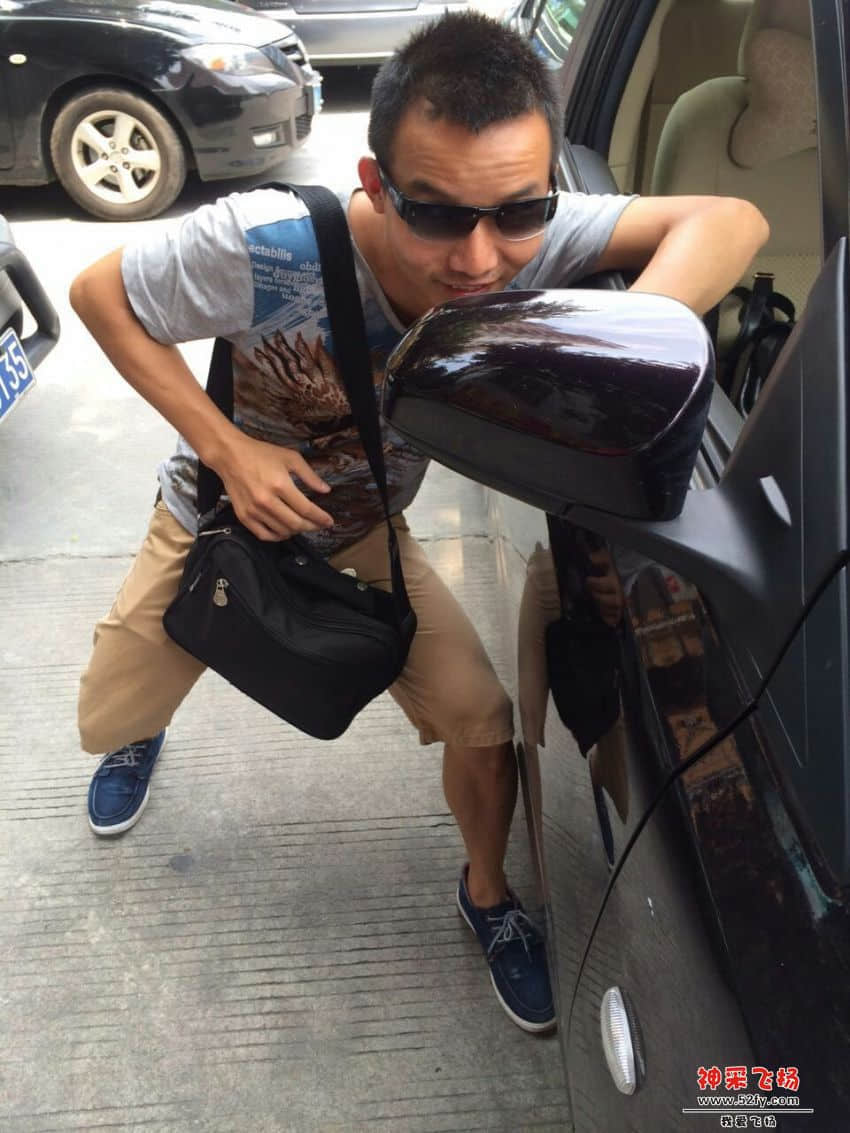 我小车.jpg