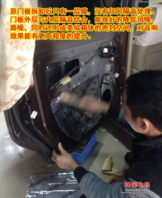 mmexport1433761902080.jpg