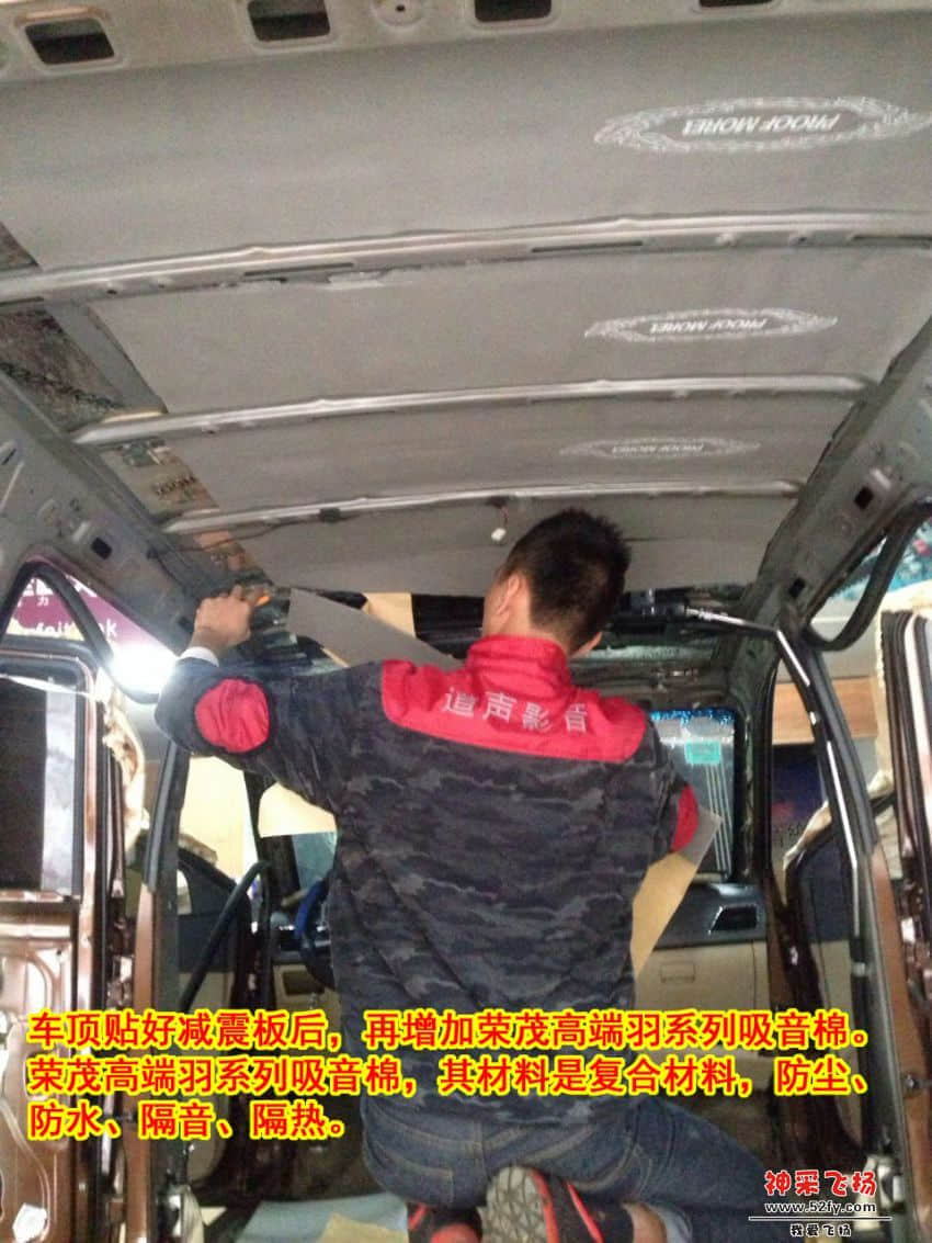 mmexport1433761942118.jpg