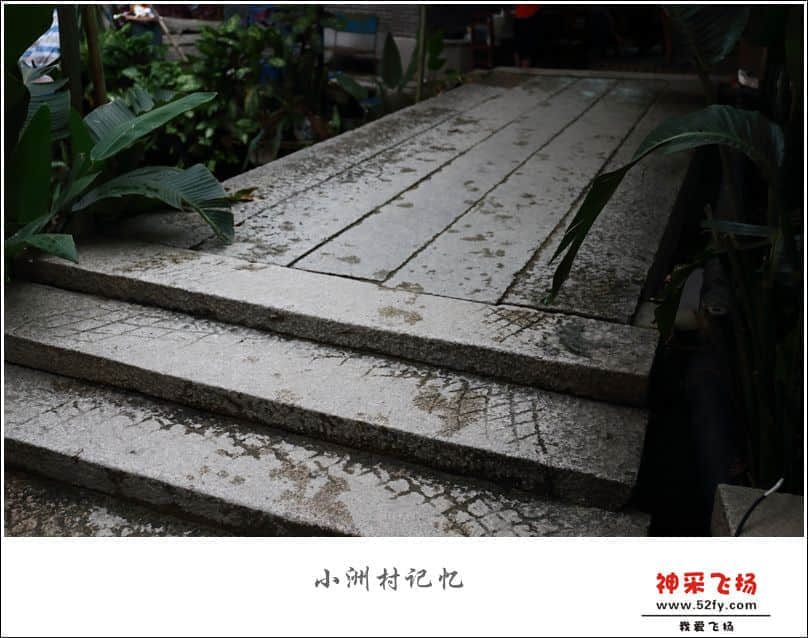 IMG_6390_副本.jpg