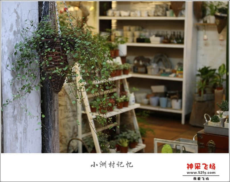 IMG_6442_副本.jpg