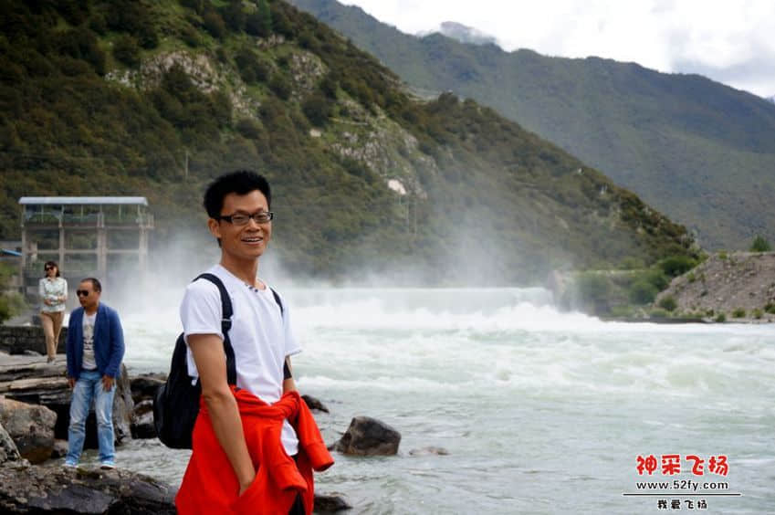 DSC02748_副本.jpg