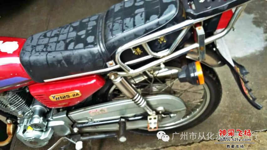 摩托车2.jpg