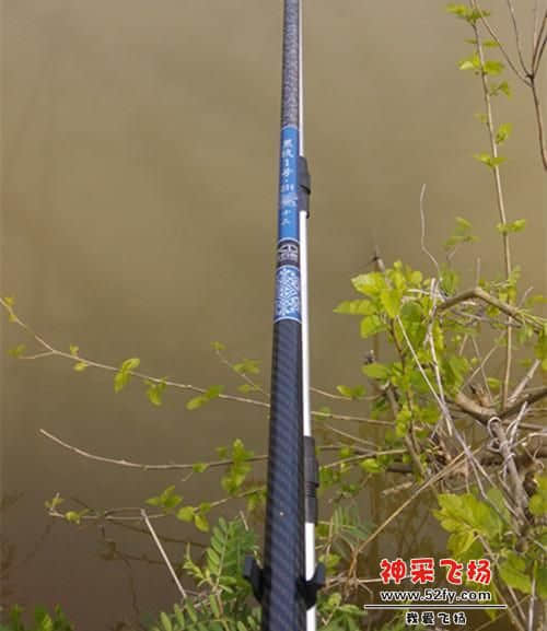 diao2.jpg