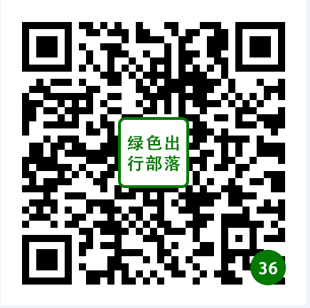 -6c3b210c0137c107.png