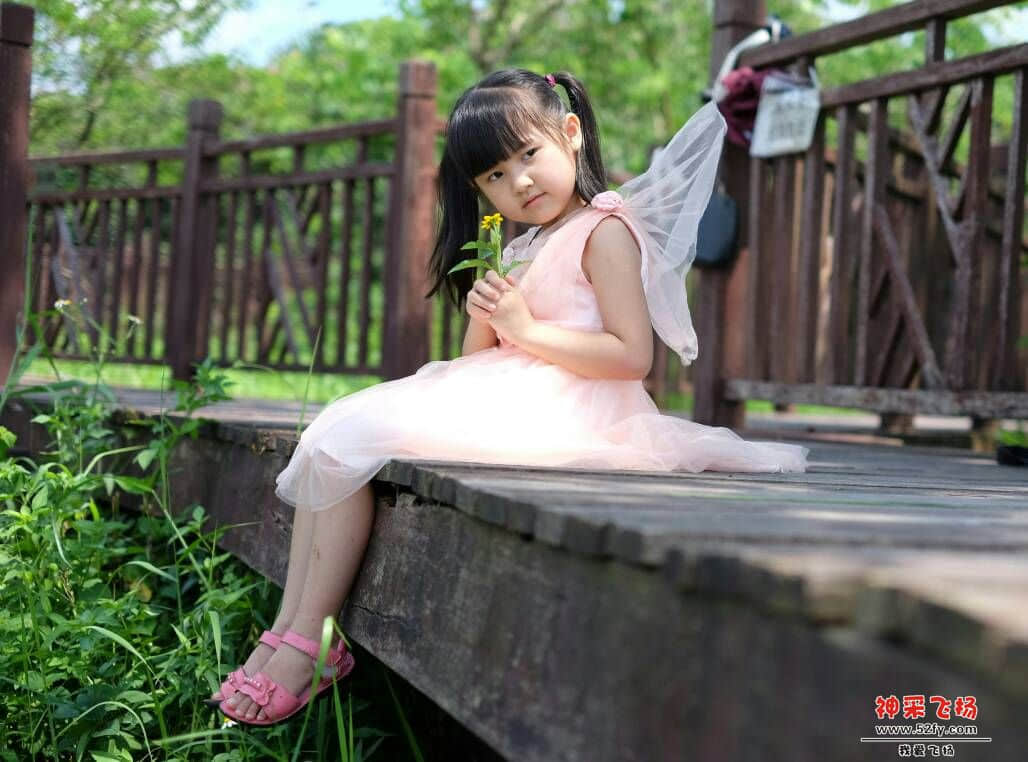 144338j0g9u10zuojr7jzj.jpg