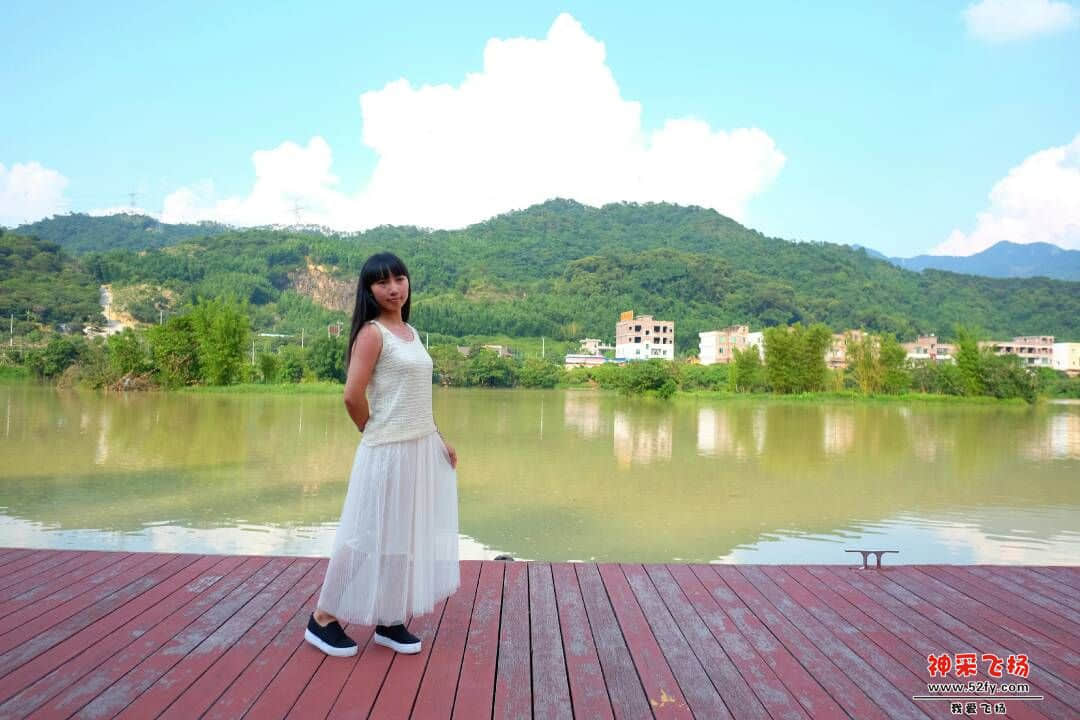 071445m6lb73qm8zbm8d7q.jpg