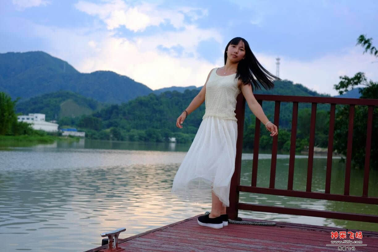 081709gscstptppuok0ojb.JPG