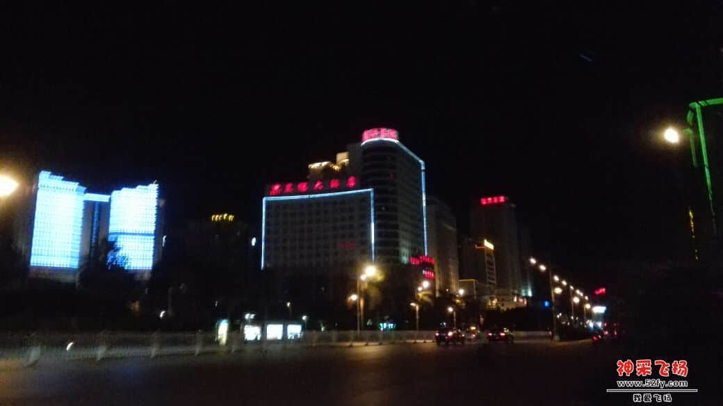 221911rk2kzg2sfgagsak4.jpg
