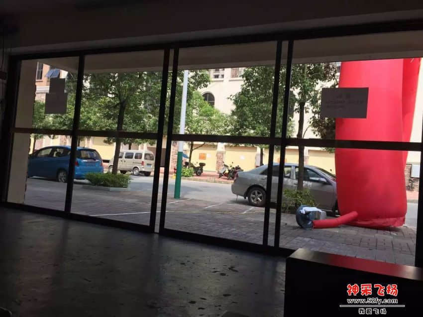QQ图片20150622152801.jpg