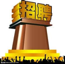 u=335922961,1207322140&amp;fm=21&amp;gp=0.jpg