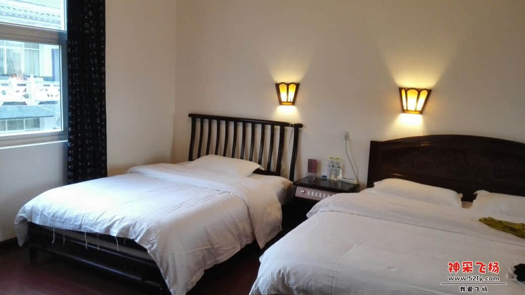 230004syc9f9fi5gk2gfw9.jpg