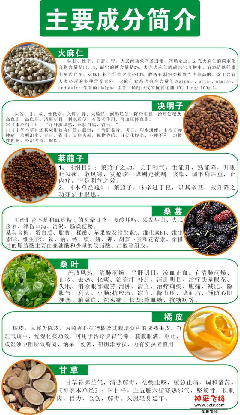 网页1.jpg