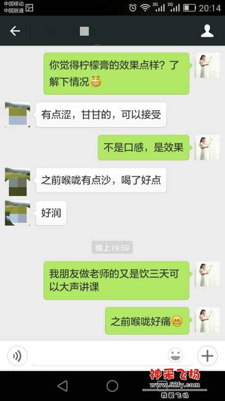 160021q9tddy9fx18g6fd9.jpg