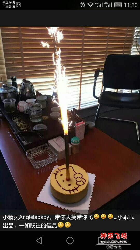 124401neir8ri900fahi9a.jpeg