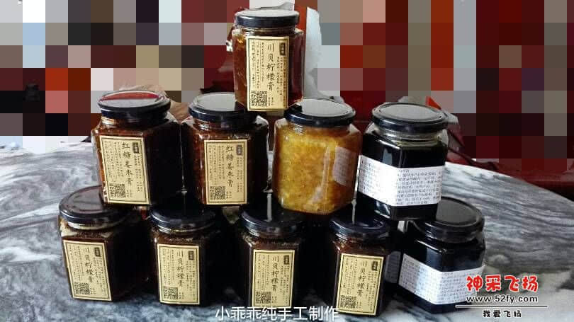 004941qkmkhjhw3ejir3ch.jpg