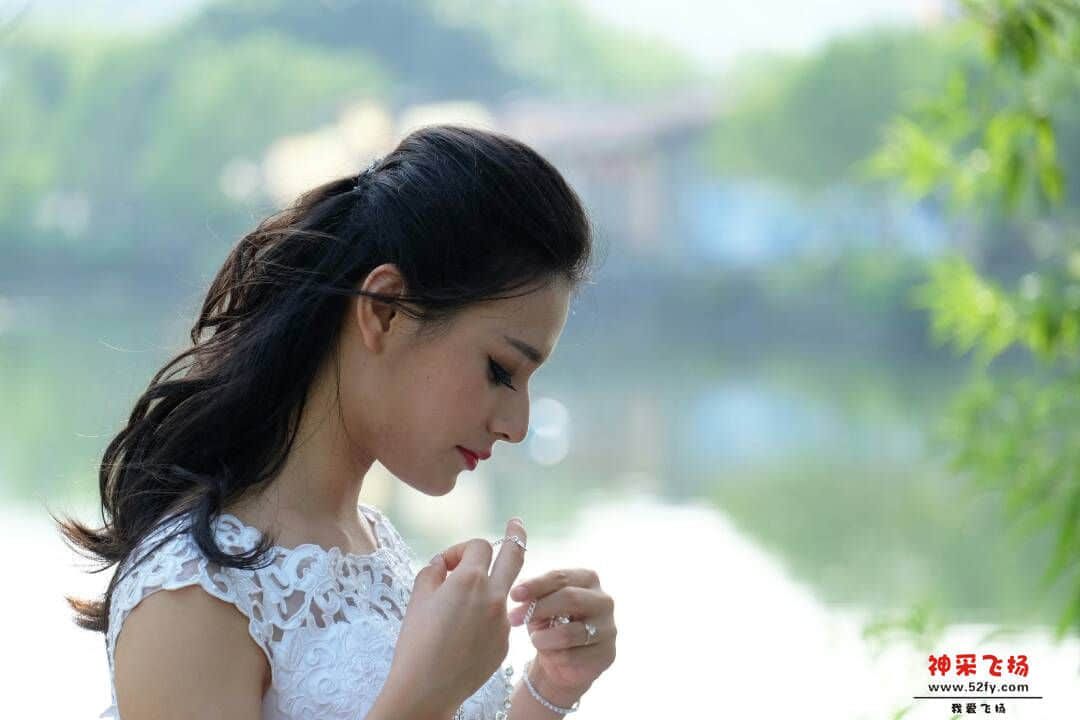 084903yug33pzm3jqupjqc.jpg