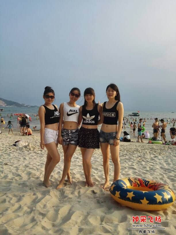 112155ases5q1ebtar7wbb.jpg