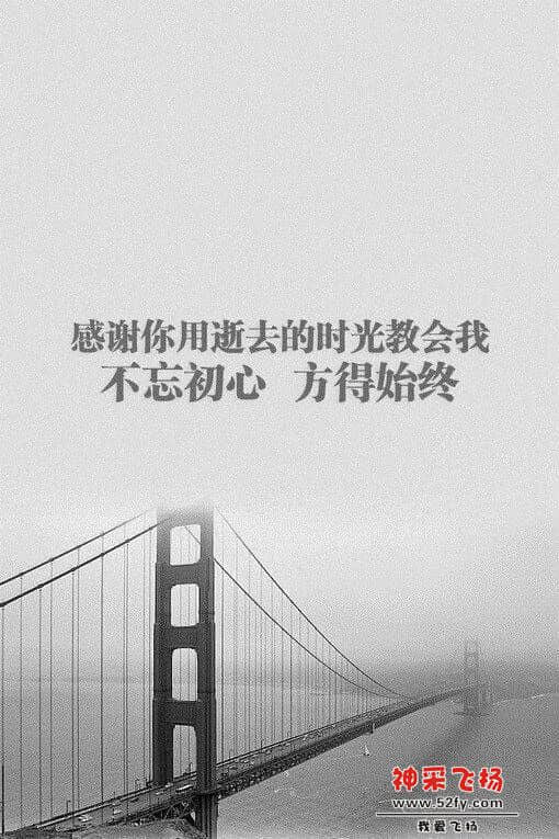 234711agi4ik0444bmihkm.jpg