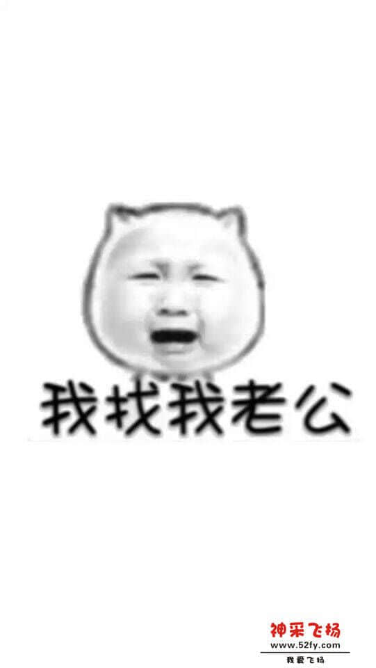 225343ytarajsf8eofr083.jpg