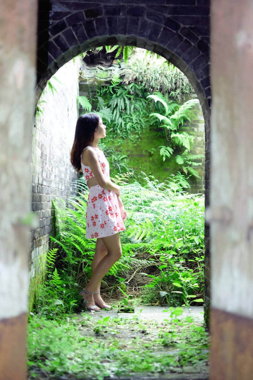081343ha8r79uuk8tp8prr.jpg