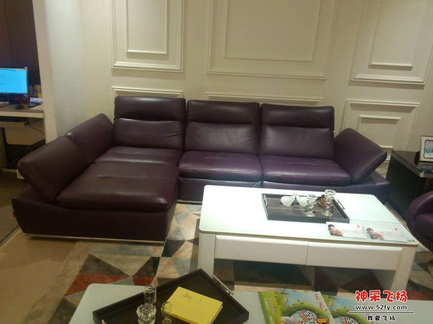 QQ图片20150806133434.jpg