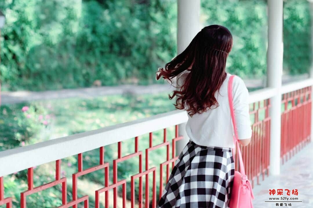 173345u7q3w37pk3ybu1r7.jpg