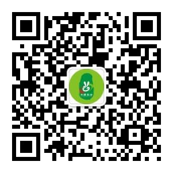 大唐二维码.jpg