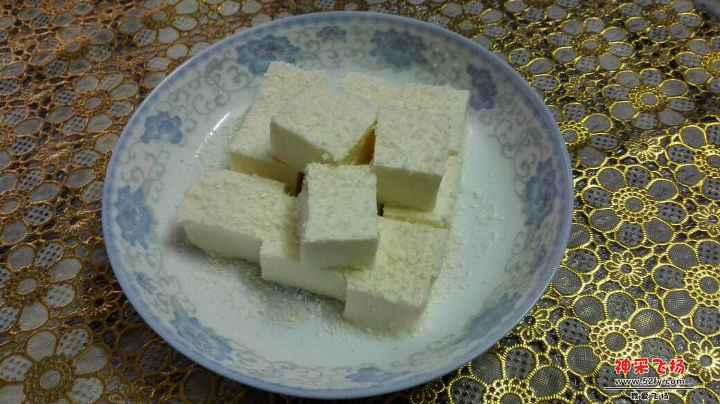 203936sigyooooqgaqybij.jpg