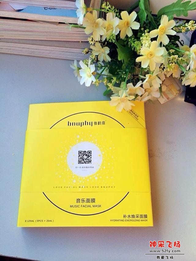 0.jpg