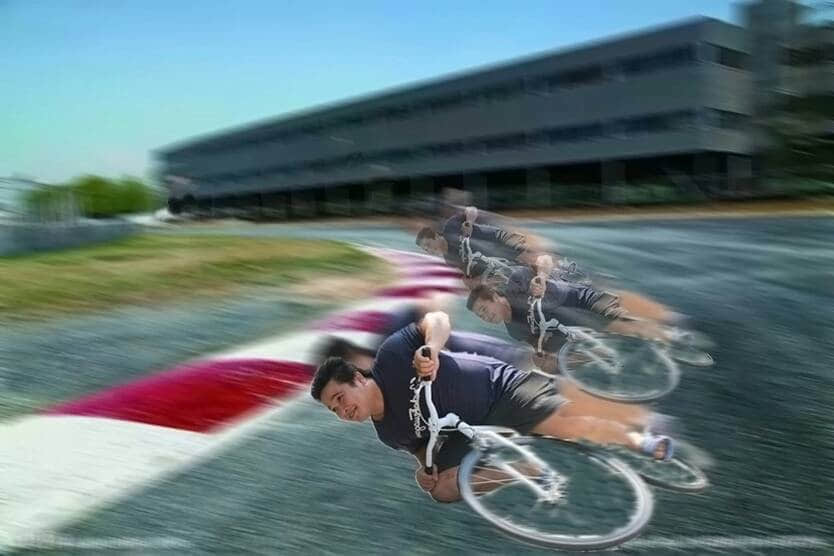 054741laktbmzbcsss1bas.jpeg