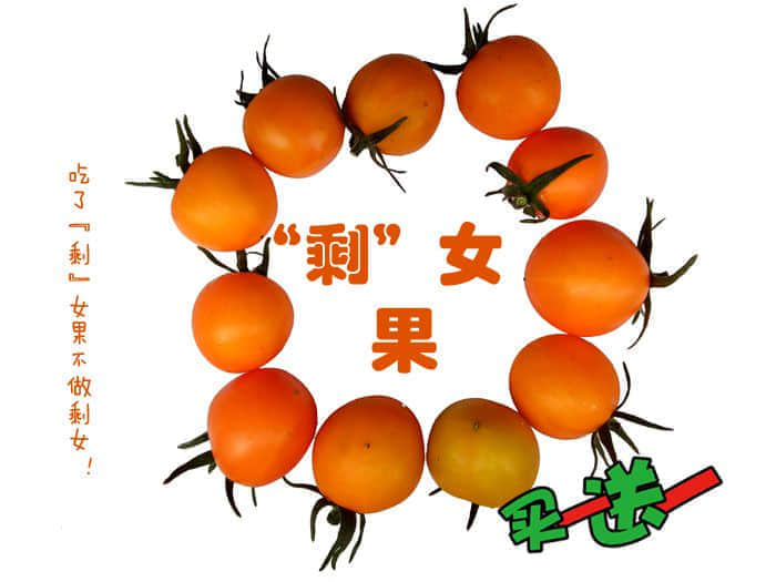 22副本.jpg