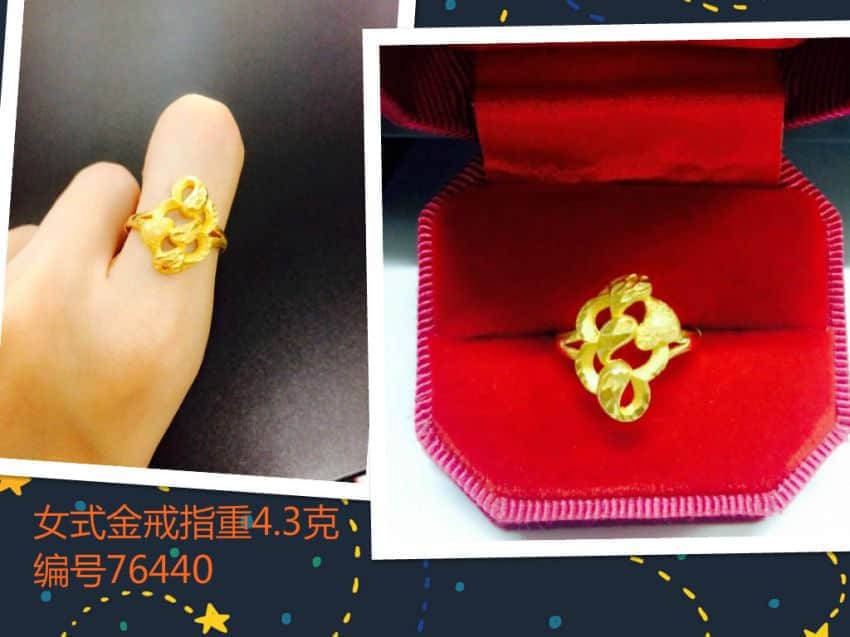 1757543560_meitu_37.jpg