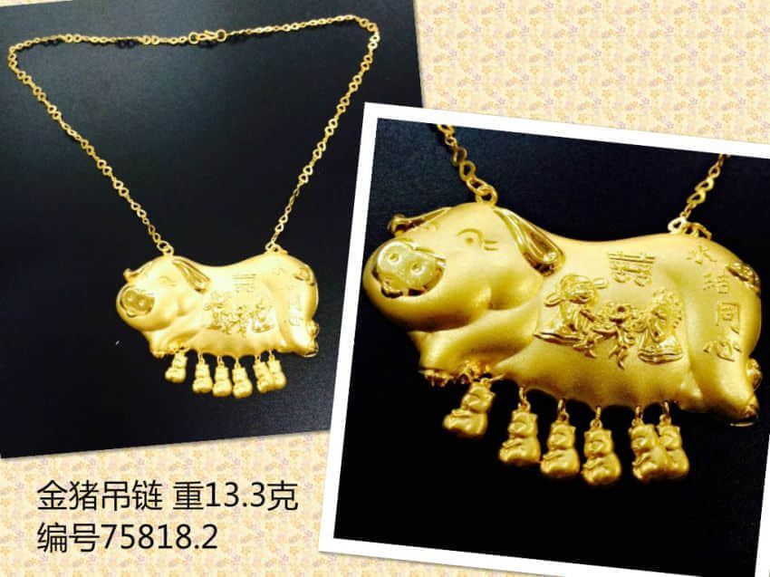 1835348719_meitu_7.jpg