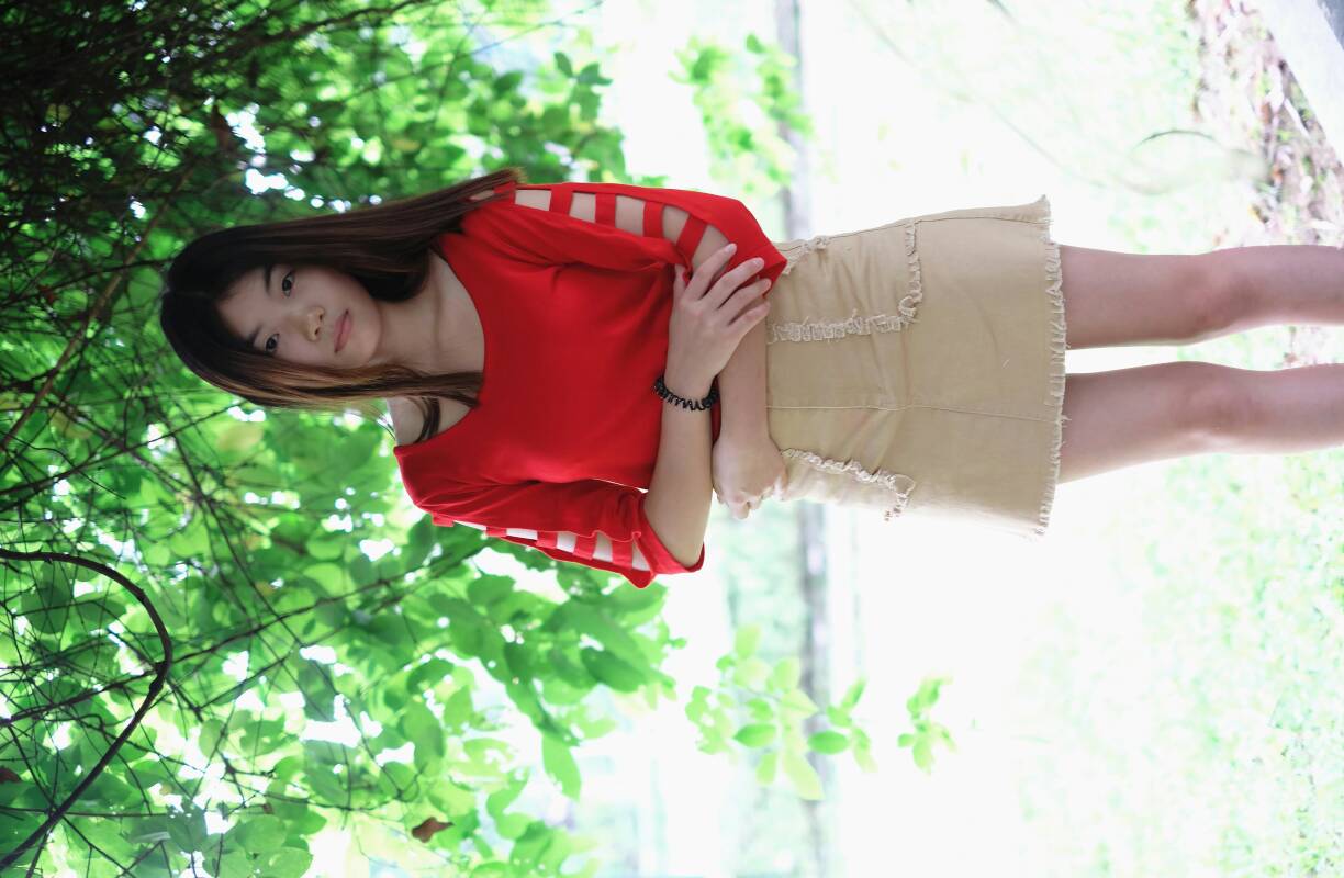 070524cmk6jeiaedttmawm.jpg