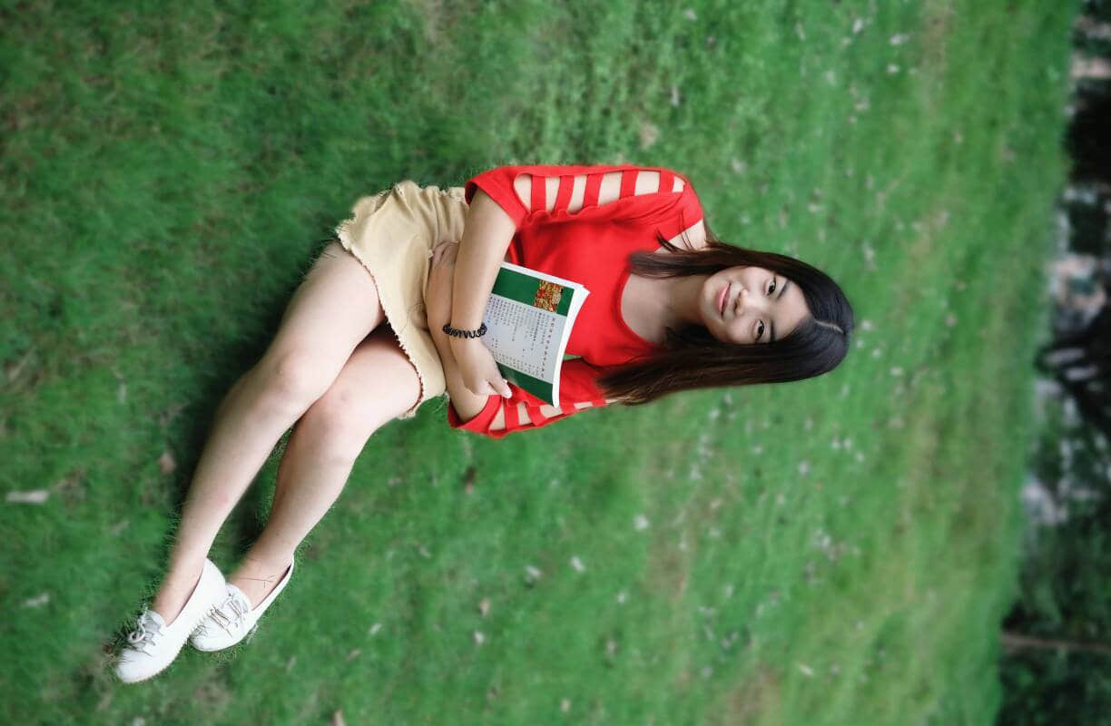 070801fy6amg3j0fy6tf0t.jpg